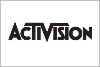 Activision