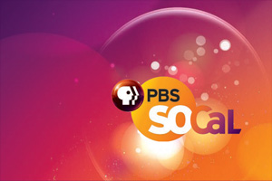 PBS SoCaL Media Kit